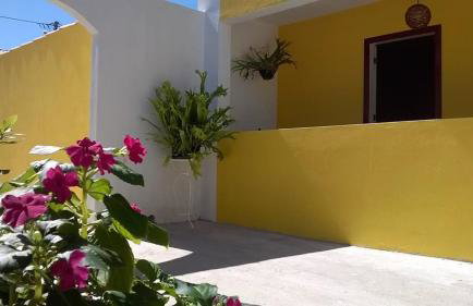 O Pouso Condomínio - Foto 43