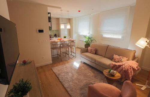 APARTAMENTOS LOS QUESEROS - Foto 2