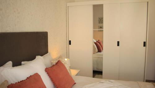 Vila Prata Dourada - Foto 3