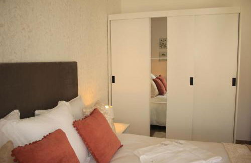 Vila Prata Dourada - Foto 3