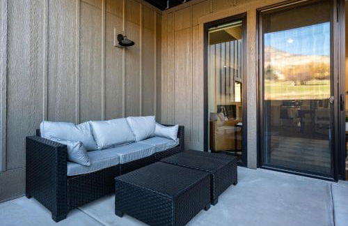 Escape to Eden at the Pointe Pt C103 Wkly Discnt - Foto 23