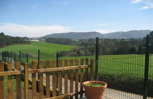 Apartamentos Rurales Romallande - Foto 23