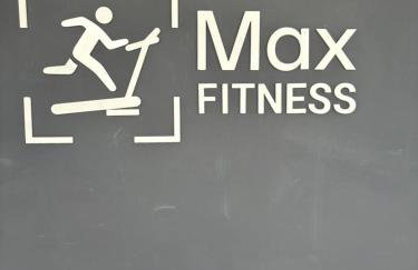 Flat Max Derby 2102 - Foto 7