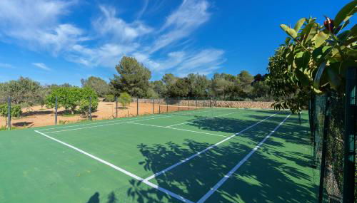 Villa Monsebo by Slow Villas - Photo 3