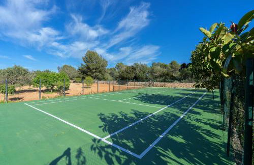 Villa Monsebo by Slow Villas - Photo 3