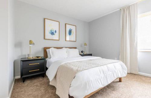 Exclusive NEW Listing! Maple Heights Charm - Photo 3