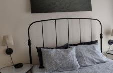 Casa da Avó Isaura - Ericeira - Foto 27