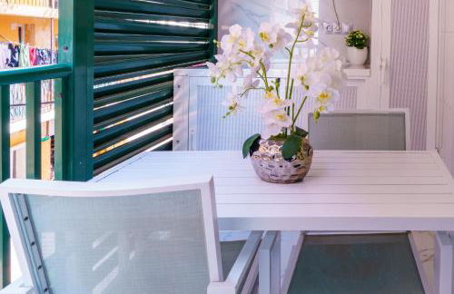 Apartamento Edificio Ricardo - Foto 39