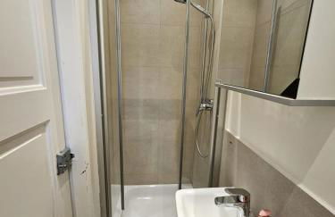 Residence am Rathausplatz 3 - Foto 19