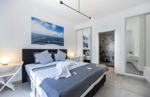 Casa da Praça - Vila do Bispo, Algarve - Photo 21