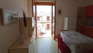 Villetta indipendente in villaggio a 2 passi dal mare - Foto 4