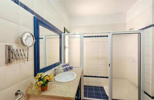 Casa Martagão do Gerês by Gerês Casas - Foto 18