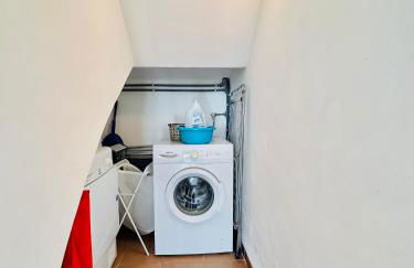 Apartamento en primera línea de mar - Foto 19