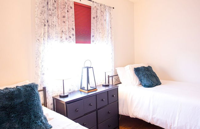 Campbell Phoenix - Foto 6