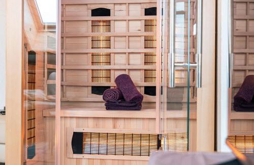 Schwarzwaldstube Alpenblick - Foto 34