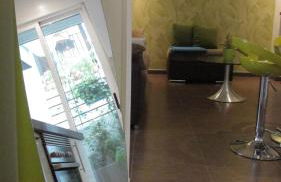 Casa Cosy Apartments - Photo 52