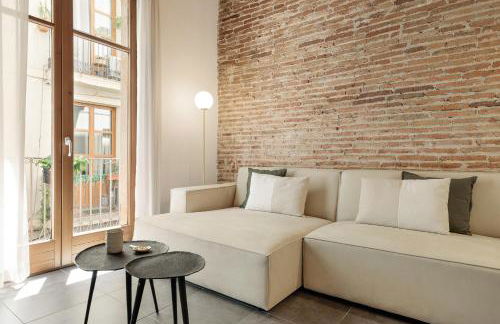 Ola Living MACBA - Photo 22