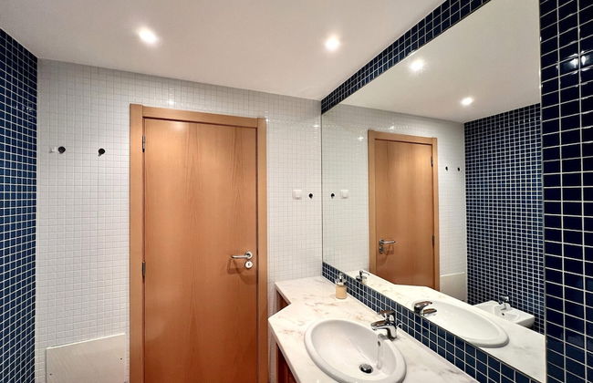 Albufeira Experience With Pool by Homing - Photo 23