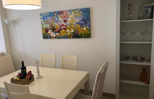 Jardines de las Marinas - Foto 9