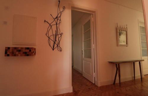 Casa d Sintra 2 - Foto 18