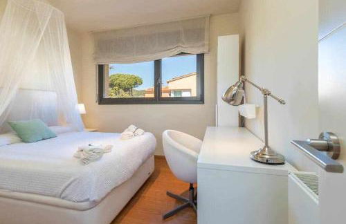 Preciosa villa en la Costa Brava - Foto 14