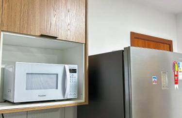 Apartamento para casal em cuiabá - Foto 4