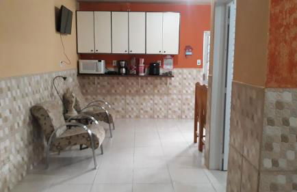 CASA TEMPORADA PERUIBE - Foto 14