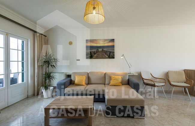 Casa Sardine by Acasadascasas - Foto 29