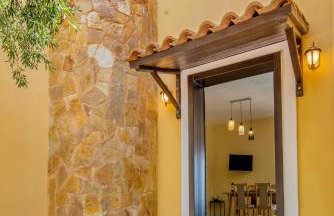 Villa Agnanti - Photo 33