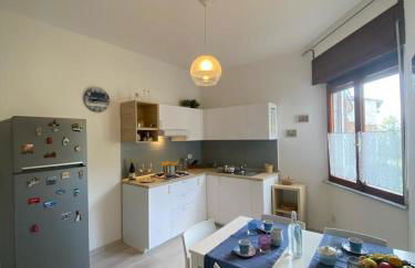 Casa Matilde - Foto 21