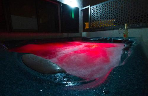 MEDANO4YOU Casa Violeta - Foto 53