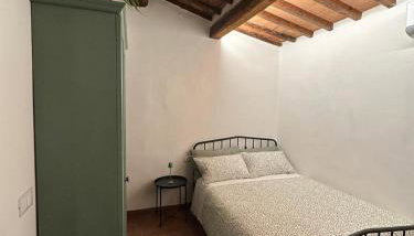 La Casina in Centro - Foto 2