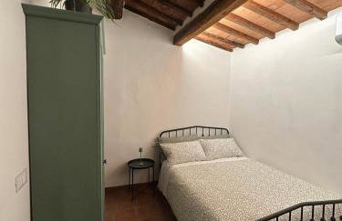 La Casina in Centro - Foto 2