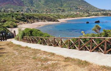 Villa Santina - Cefalù - Foto 80