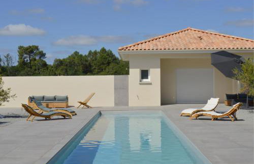 La Grande Suite du Château Saint-Laurent - Foto 19