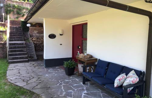 Burg Freienstein Blick 4 Sterne mit Sauna - Foto 36