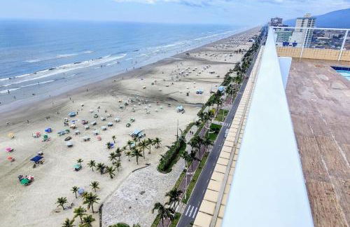 Apartamento Sol Nascente - Photo 12