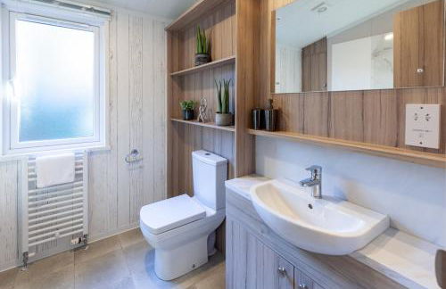 Azenor Lodge - Photo 13