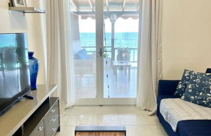 Ostraco Siviri - Foto 9