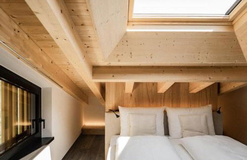 Hillepranter - Foto 67