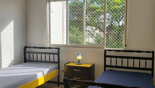 Belo Apto na Rua dos Bares do 4 Distrito. - Foto 2