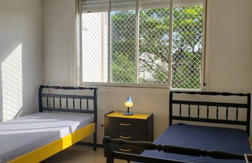 Belo Apto na Rua dos Bares do 4 Distrito. - Foto 2