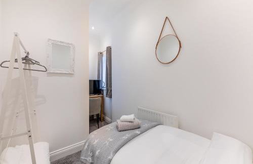 Riverview Retreat - Foto 15