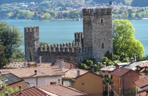 Ficano's Dream - Foto 14