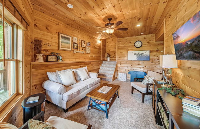 Zen Mountain - Photo 14