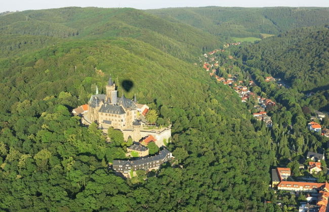 Holiday Home Am Schaferberg - Photo 20