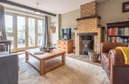 The Coach House, Reydon - Foto 13