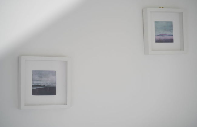 GreenStar Apartments - Foto 47