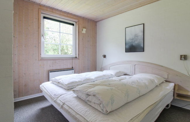 "Joona" - 12km from the sea - Foto 16