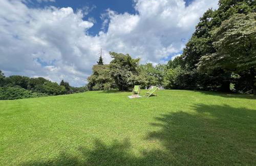 Borgo del 1700- Le Scuderie- trilocale - Foto 42